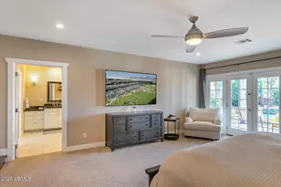 12140 N 76th Ct, Scottsdale, AZ 85260 - Photo 22