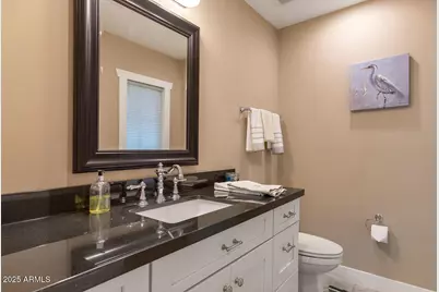 12140 N 76th Court, Scottsdale, AZ 85260 - Photo 20