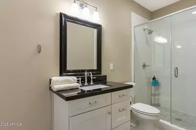 12140 N 76th Court, Scottsdale, AZ 85260 - Photo 58
