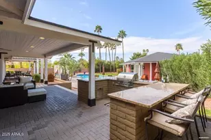 12140 N 76th Ct, Scottsdale, AZ 85260 - Photo 76