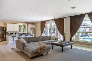 12140 N 76th Ct, Scottsdale, AZ 85260 - Photo 52