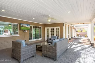 12140 N 76th Ct, Scottsdale, AZ 85260 - Photo 40