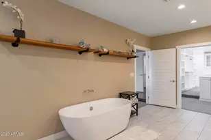 12140 N 76th Ct, Scottsdale, AZ 85260 - Photo 28