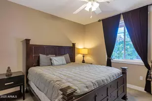 12140 N 76th Ct, Scottsdale, AZ 85260 - Photo 56