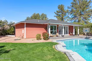 12140 N 76th Ct, Scottsdale, AZ 85260 - Photo 44