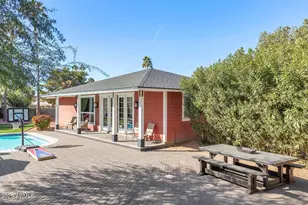 12140 N 76th Ct, Scottsdale, AZ 85260 - Photo 42