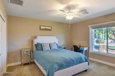 12140 N 76th Court, Scottsdale, AZ 85260 - Photo 34