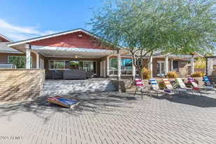 12140 N 76th Ct, Scottsdale, AZ 85260 - Photo 62