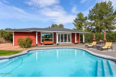 12140 N 76th Court, Scottsdale, AZ 85260 - Photo 80