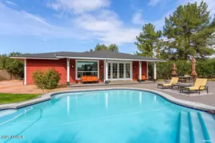 12140 N 76th Ct, Scottsdale, AZ 85260 - Photo 80