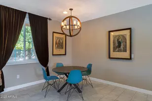 12140 N 76th Ct, Scottsdale, AZ 85260 - Photo 50