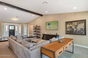 12140 N 76th Ct, Scottsdale, AZ 85260 - Photo 6