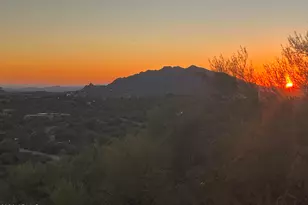 38824 N Charles Blair MacDonald Rd, Scottsdale, AZ 85262 - Photo 1