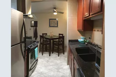 4419 N 27th Street #7, Phoenix, AZ 85016 - Photo 4