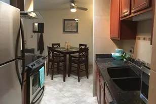 4419 N 27th St, Phoenix, AZ 85016 - Photo 4