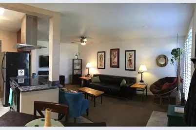 4419 N 27th Street #7, Phoenix, AZ 85016 - Photo 2