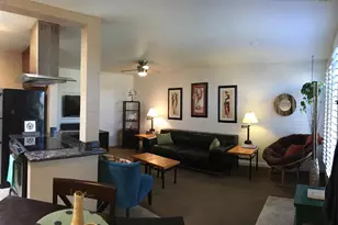 4419 N 27th St, Phoenix, AZ 85016 - Photo 2