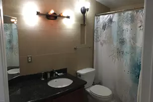 4419 N 27th St, Phoenix, AZ 85016 - Photo 6