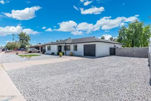 2437 W Village Dr, Phoenix, AZ 85023 - Photo 2