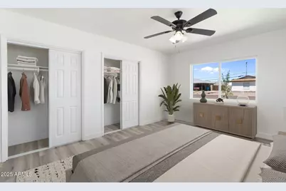 2437 W Village Drive, Phoenix, AZ 85023 - Photo 14