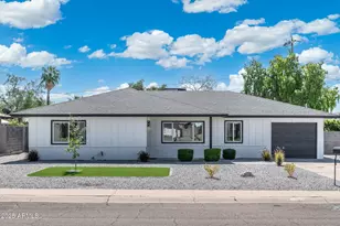 2437 W Village Dr, Phoenix, AZ 85023 - Photo 1