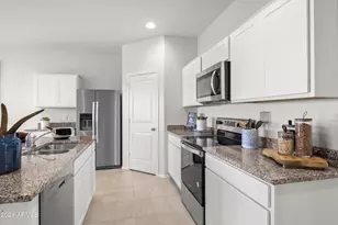 2337 W Solstice Ave, Apache Junction, AZ 85120 - Photo 40