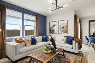 2337 W Solstice Ave, Apache Junction, AZ 85120 - Photo 18