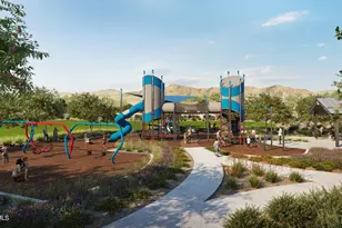 2337 W Solstice Ave, Apache Junction, AZ 85120 - Photo 34