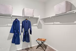 2337 W Solstice Ave, Apache Junction, AZ 85120 - Photo 12