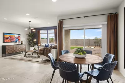 2337 W Solstice Avenue, Apache Junction, AZ 85120 - Photo 42