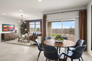 2337 W Solstice Ave, Apache Junction, AZ 85120 - Photo 42