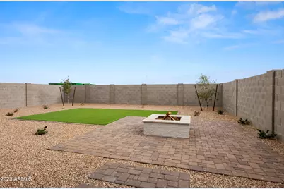 2337 W Solstice Avenue, Apache Junction, AZ 85120 - Photo 10