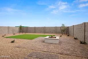 2337 W Solstice Ave, Apache Junction, AZ 85120 - Photo 10