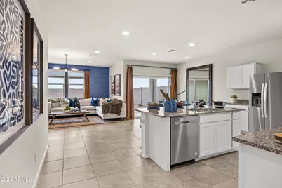 2337 W Solstice Avenue, Apache Junction, AZ 85120 - Photo 38