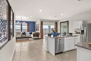 2337 W Solstice Ave, Apache Junction, AZ 85120 - Photo 38