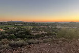 38824 N Charles Blair MacDonald Rd, Scottsdale, AZ 85262 - Photo 14