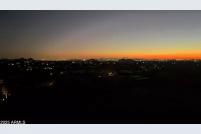 38824 N Charles Blair Macdonald Road, Scottsdale, AZ 85262 - Photo 16