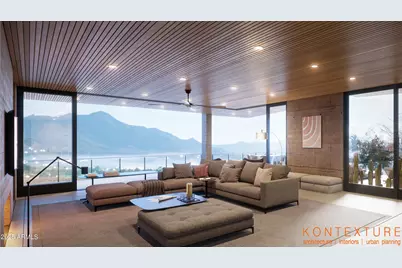 38824 N Charles Blair Macdonald Road, Scottsdale, AZ 85262 - Photo 6