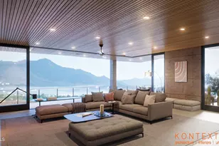 38824 N Charles Blair MacDonald Rd, Scottsdale, AZ 85262 - Photo 6