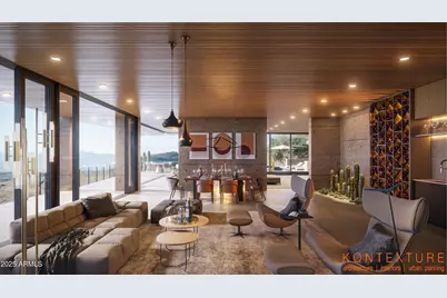 38824 N Charles Blair Macdonald Road, Scottsdale, AZ 85262 - Photo 4