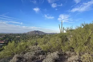 38824 N Charles Blair MacDonald Rd, Scottsdale, AZ 85262 - Photo 12