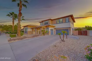 4509 W McNeil St, Laveen, AZ 85339 - Photo 42