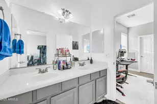 4509 W McNeil St, Laveen, AZ 85339 - Photo 24