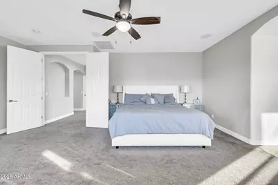 4509 W McNeil Street, Laveen, AZ 85339 - Photo 20