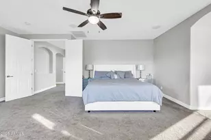 4509 W McNeil St, Laveen, AZ 85339 - Photo 20