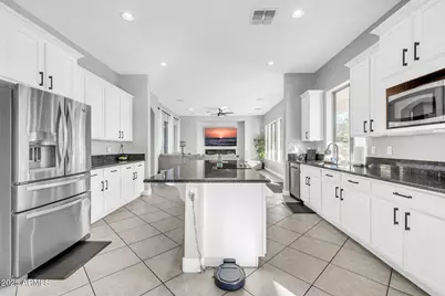 4509 W McNeil Street, Laveen, AZ 85339 - Photo 10