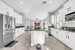 4509 W McNeil St, Laveen, AZ 85339 - Photo 10