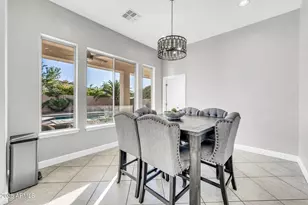 4509 W McNeil St, Laveen, AZ 85339 - Photo 12