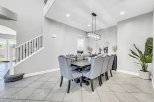 4509 W McNeil St, Laveen, AZ 85339 - Photo 16