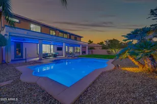 4509 W McNeil St, Laveen, AZ 85339 - Photo 38